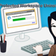 Illustration for article titled How to Uninstall Dell Protected Workspaceem/em